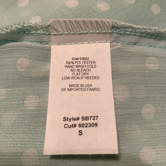 SOLD OUT - Picture 8 of 8